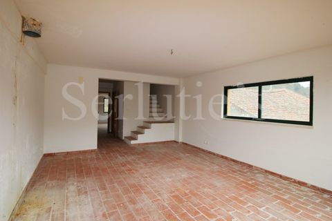 Lejlighed i Macao, Santarem, Macao - € 80.000 | Ref: SLTMSAC.90844 - foto 11
