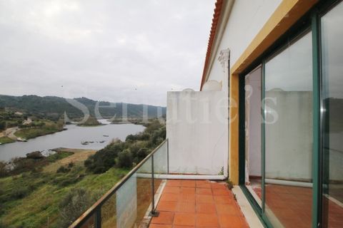 Lejlighed i Macao, Santarem, Macao - € 80.000 | Ref: SLTMSAC.90844 - foto 12
