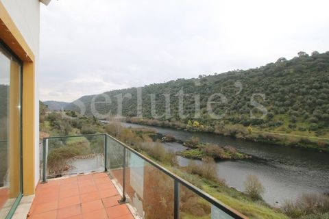 Lejlighed i Macao, Santarem, Macao - € 80.000 | Ref: SLTMSAC.90844 - foto 13