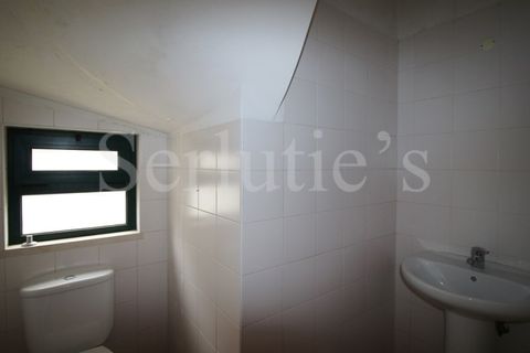 Lejlighed i Macao, Santarem, Macao - € 80.000 | Ref: SLTMSAC.90844 - foto 14