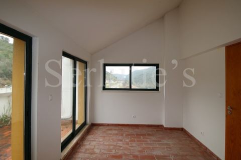 Lejlighed i Macao, Santarem, Macao - € 80.000 | Ref: SLTMSAC.90844 - foto 15