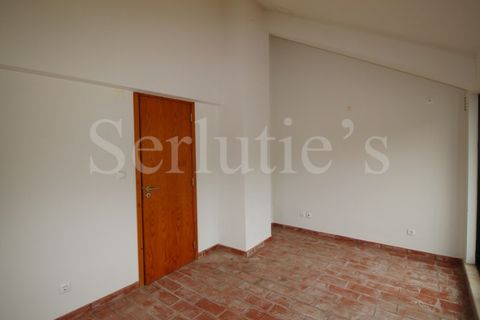 Lejlighed i Macao, Santarem, Macao - € 80.000 | Ref: SLTMSAC.90844 - foto 16
