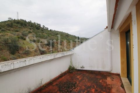 Lejlighed i Macao, Santarem, Macao - € 80.000 | Ref: SLTMSAC.90844 - foto 17