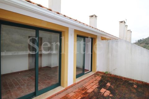 Lejlighed i Macao, Santarem, Macao - € 80.000 | Ref: SLTMSAC.90844 - foto 18