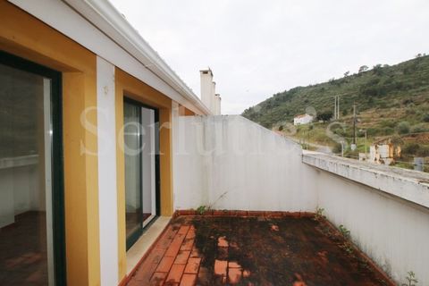 Lejlighed i Macao, Santarem, Macao - € 80.000 | Ref: SLTMSAC.90844 - foto 19