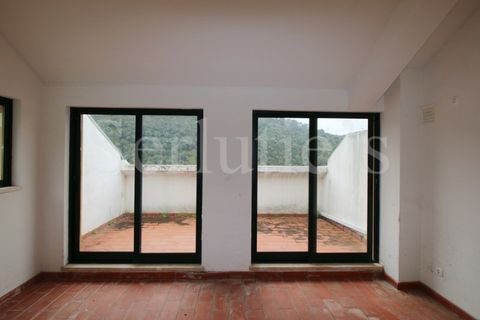 Lejlighed i Macao, Santarem, Macao - € 80.000 | Ref: SLTMSAC.90844 - foto 20