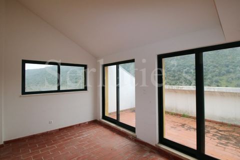 Lejlighed i Macao, Santarem, Macao - € 80.000 | Ref: SLTMSAC.90844 - foto 21