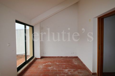 Lejlighed i Macao, Santarem, Macao - € 80.000 | Ref: SLTMSAC.90844 - foto 22