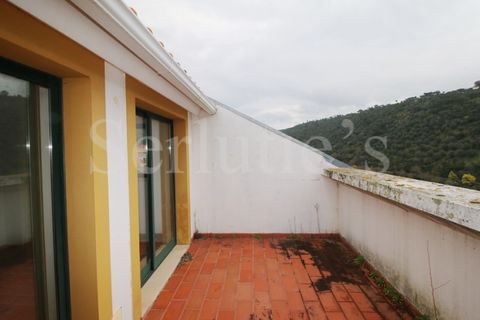 Lejlighed i Macao, Santarem, Macao - € 80.000 | Ref: SLTMSAC.90844 - foto 23