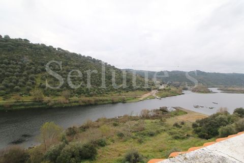 Lejlighed i Macao, Santarem, Macao - € 80.000 | Ref: SLTMSAC.90844 - foto 24