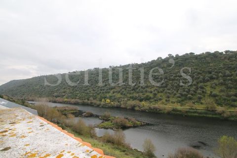 Lejlighed i Macao, Santarem, Macao - € 80.000 | Ref: SLTMSAC.90844 - foto 25