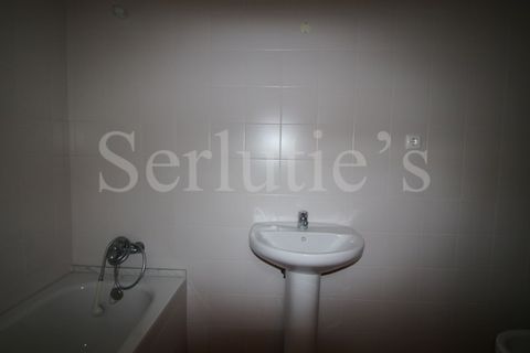 Lejlighed i Macao, Santarem, Macao - € 80.000 | Ref: SLTMSAC.90844 - foto 26