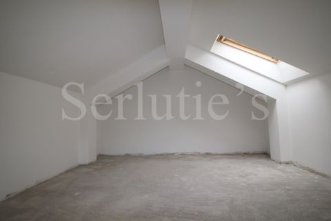 Lejlighed i Macao, Santarem, Macao - € 80.000 | Ref: SLTMSAC.90844 - foto 28