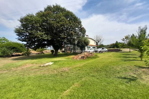 Villa i Arcos de Valdevez, Viana do Castelo, Arcos de Valdevez - € 330.000 | Ref: 2239 - foto 5