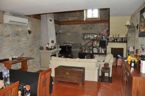 Villa i Arcos de Valdevez, Viana do Castelo, Arcos de Valdevez - € 330.000 | Ref: 2239 - foto 8