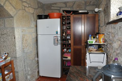 Villa i Arcos de Valdevez, Viana do Castelo, Arcos de Valdevez - € 330.000 | Ref: 2239 - foto 10
