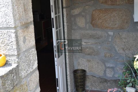 Villa i Arcos de Valdevez, Viana do Castelo, Arcos de Valdevez - € 330.000 | Ref: 2239 - foto 14