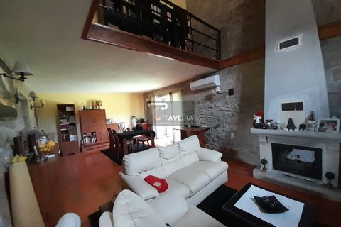 Villa i Arcos de Valdevez, Viana do Castelo, Arcos de Valdevez - € 330.000 | Ref: 2239 - foto 18