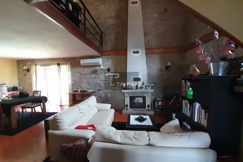 Villa i Arcos de Valdevez, Viana do Castelo, Arcos de Valdevez - € 330.000 | Ref: 2239 - foto 19
