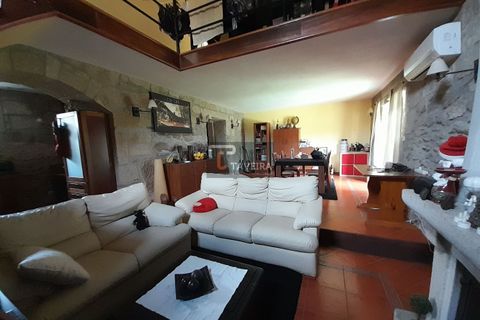 Villa i Arcos de Valdevez, Viana do Castelo, Arcos de Valdevez - € 330.000 | Ref: 2239 - foto 21