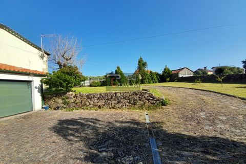 Villa i Arcos de Valdevez, Viana do Castelo, Arcos de Valdevez - € 330.000 | Ref: 2239 - foto 23