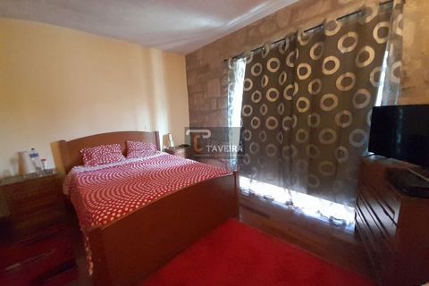 Villa i Arcos de Valdevez, Viana do Castelo, Arcos de Valdevez - € 330.000 | Ref: 2239 - foto 24