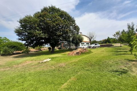 Villa i Arcos de Valdevez, Viana do Castelo, Arcos de Valdevez - € 330.000 | Ref: 2239 - foto 25