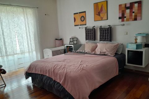 Villa i Arcos de Valdevez, Viana do Castelo, Arcos de Valdevez - € 330.000 | Ref: 2239 - foto 26