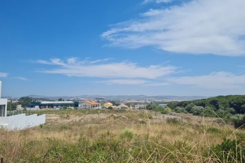 Helårsgrund i Sintra, Lisbon, Sintra - € 250.000 | Ref: PAR_48 - foto 3