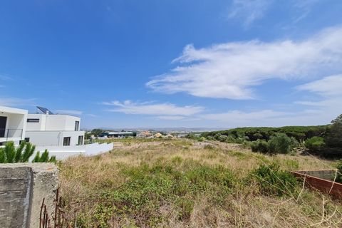 Helårsgrund i Sintra, Lisbon, Sintra - € 250.000 | Ref: PAR_48 - foto 4
