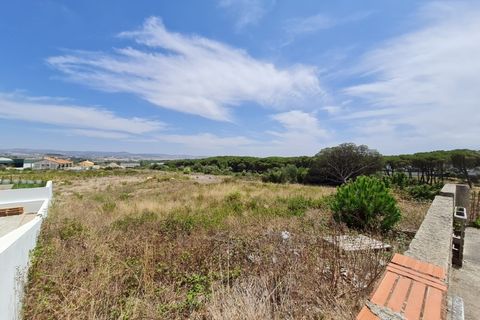 Helårsgrund i Sintra, Lisbon, Sintra - € 250.000 | Ref: PAR_48 - foto 5