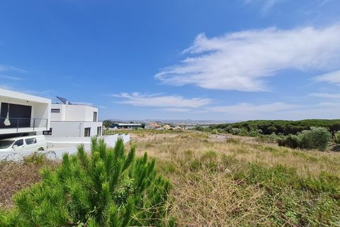 Helårsgrund i Sintra, Lisbon, Sintra - € 250.000 | Ref: PAR_48 - foto 6