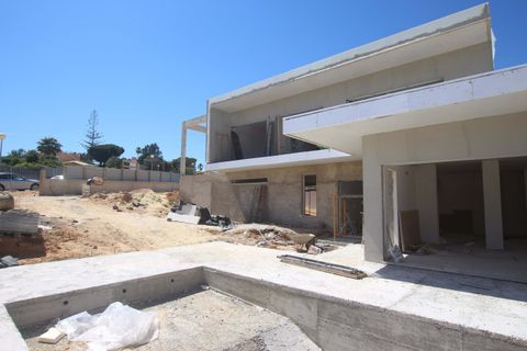 Villa i Lagoa, Faro, Lagoa - € 1.500.000 | Ref: 155 - foto 4