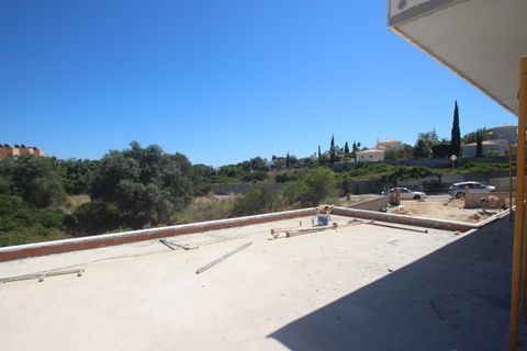 Villa i Lagoa, Faro, Lagoa - € 1.500.000 | Ref: 155 - foto 5