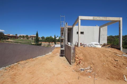 Villa i Lagoa, Faro, Lagoa - € 1.500.000 | Ref: 155 - foto 6