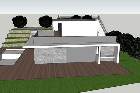 Villa i Lagoa, Faro, Lagoa - € 1.500.000 | Ref: 155 - foto 7