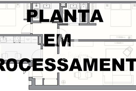 Helårsgrund i Vila do Conde, Porto, Vila do Conde - € 148.000 | Ref: 240-T-23700 - foto 2