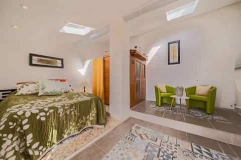 Villa i Grasse, Alpes-Maritimes, Grasse - € 2.650.000 | Ref: HH-14619834 - foto 2