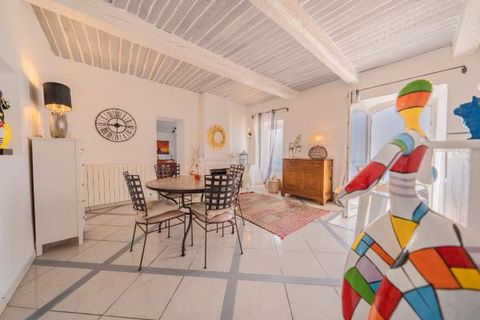 Villa i Grasse, Alpes-Maritimes, Grasse - € 2.650.000 | Ref: HH-14619834 - foto 3