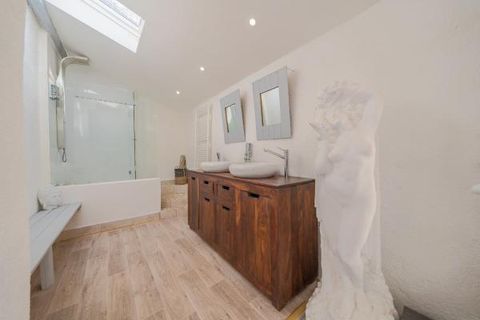 Villa i Grasse, Alpes-Maritimes, Grasse - € 2.650.000 | Ref: HH-14619834 - foto 5