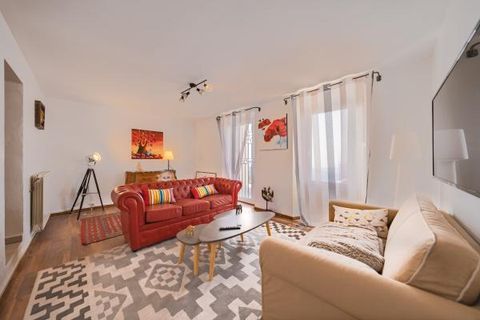 Villa i Grasse, Alpes-Maritimes, Grasse - € 2.650.000 | Ref: HH-14619834 - foto 8