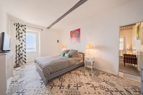Villa i Grasse, Alpes-Maritimes, Grasse - € 2.650.000 | Ref: HH-14619834 - foto 10