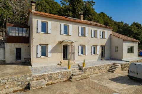 Villa i Grasse, Alpes-Maritimes, Grasse - € 2.650.000 | Ref: HH-14619834 - foto 14