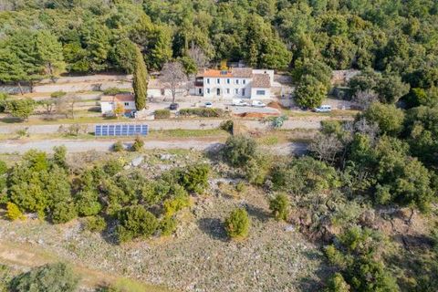 Villa i Grasse, Alpes-Maritimes, Grasse - € 2.650.000 | Ref: HH-14619834 - foto 15