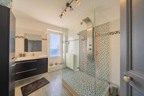 Villa i Grasse, Alpes-Maritimes, Grasse - € 2.650.000 | Ref: HH-14619834 - foto 18