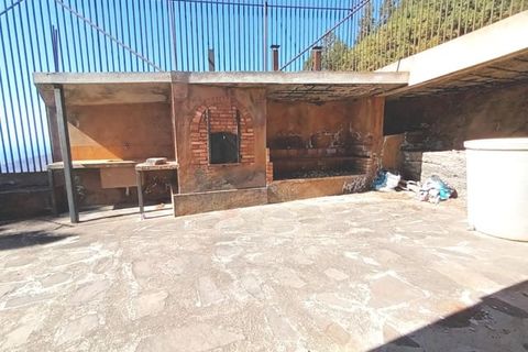 Finca i Arafo, Tenerife, Arafo - € 290.000 | Ref: rh139546 - foto 6