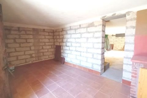 Finca i Arafo, Tenerife, Arafo - € 290.000 | Ref: rh139546 - foto 7