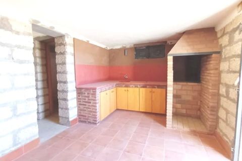 Finca i Arafo, Tenerife, Arafo - € 290.000 | Ref: rh139546 - foto 8