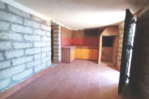 Finca i Arafo, Tenerife, Arafo - € 290.000 | Ref: rh139546 - foto 9
