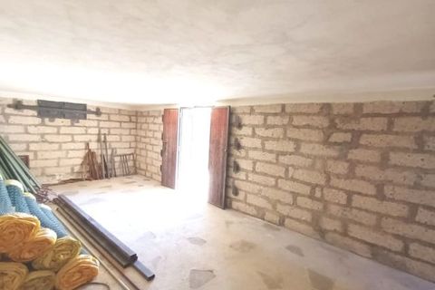 Finca i Arafo, Tenerife, Arafo - € 290.000 | Ref: rh139546 - foto 10
